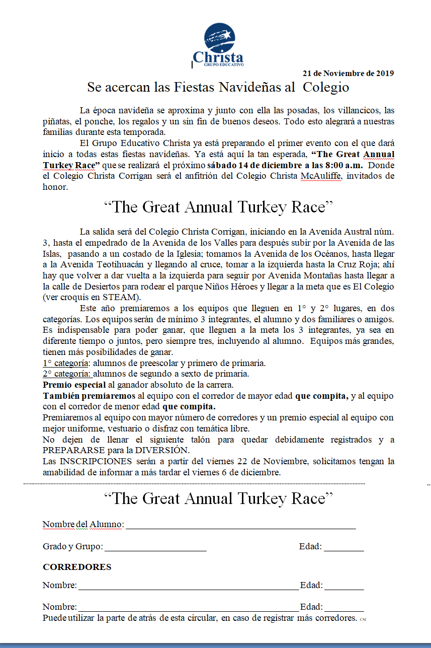 Anexo Annual Turkey Race 2019.PNG